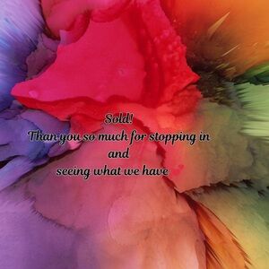 3T Boys Short Bundle